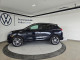 2020 Buick Encore GX - Thumbnail 4