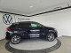 2020 Buick Encore GX - Thumbnail 5