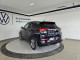 2020 Buick Encore GX - Thumbnail 6