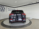 2020 Buick Encore GX - Thumbnail 7