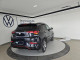 2020 Buick Encore GX - Thumbnail 8