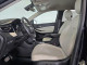2020 Buick Encore GX - Thumbnail 10