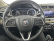 2020 Buick Encore GX - Thumbnail 11