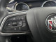 2020 Buick Encore GX - Thumbnail 12