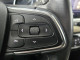 2020 Buick Encore GX - Thumbnail 13
