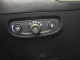 2020 Buick Encore GX - Thumbnail 14