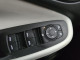 2020 Buick Encore GX - Thumbnail 15