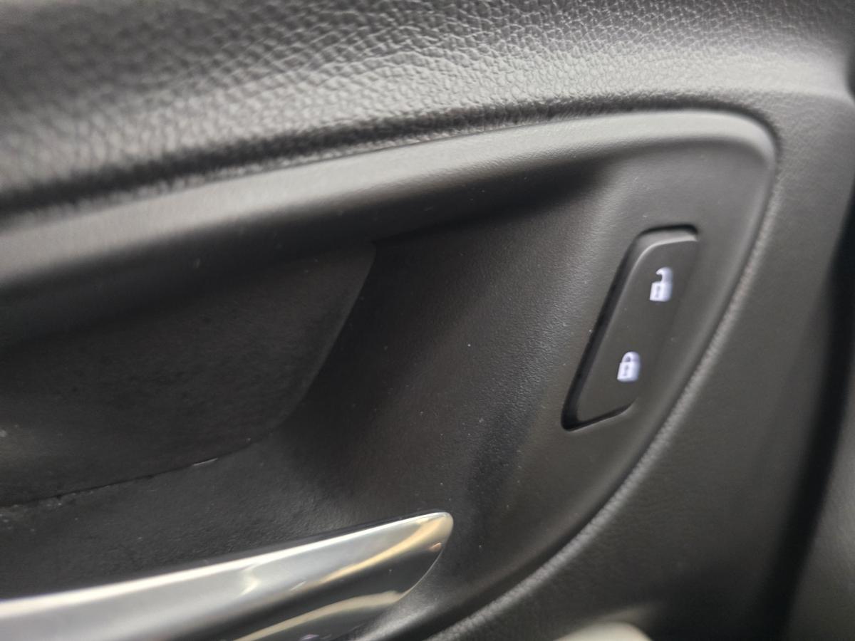 2020 Buick Encore GX - Image 16