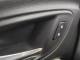 2020 Buick Encore GX - Thumbnail 16