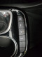 2020 Buick Encore GX - Thumbnail 17