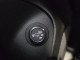 2020 Buick Encore GX - Thumbnail 18