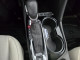 2020 Buick Encore GX - Thumbnail 19
