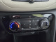 2020 Buick Encore GX - Thumbnail 20