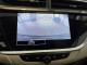 2020 Buick Encore GX - Thumbnail 21