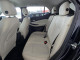 2020 Buick Encore GX - Thumbnail 22