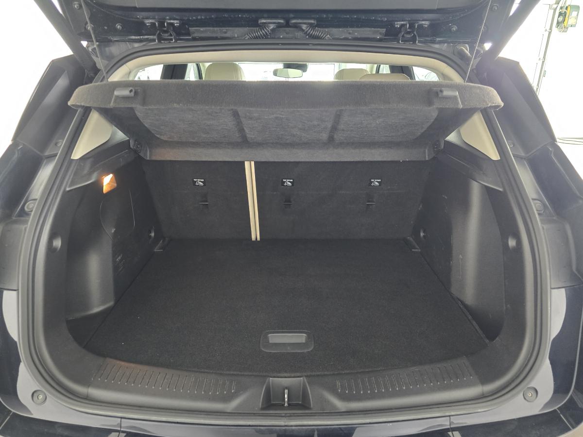 2020 Buick Encore GX - Image 23