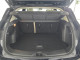 2020 Buick Encore GX - Thumbnail 23