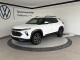 2024 Chevrolet TrailBlazer - Thumbnail 1