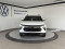 2024 Chevrolet TrailBlazer - Image 2