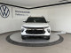 2024 Chevrolet TrailBlazer - Thumbnail 2