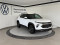 2024 Chevrolet TrailBlazer - Image 3