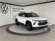 2024 Chevrolet TrailBlazer - Thumbnail 3