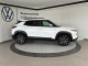 2024 Chevrolet TrailBlazer - Thumbnail 4