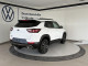 2024 Chevrolet TrailBlazer - Thumbnail 5
