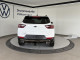 2024 Chevrolet TrailBlazer - Thumbnail 6