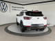 2024 Chevrolet TrailBlazer - Thumbnail 7