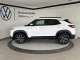 2024 Chevrolet TrailBlazer - Thumbnail 8