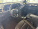 2024 Chevrolet TrailBlazer - Thumbnail 9