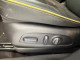 2024 Chevrolet TrailBlazer - Thumbnail 11