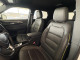 2024 Chevrolet TrailBlazer - Thumbnail 12