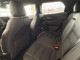 2024 Chevrolet TrailBlazer - Thumbnail 13