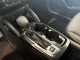 2024 Chevrolet TrailBlazer - Thumbnail 14
