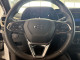 2024 Chevrolet TrailBlazer - Thumbnail 15