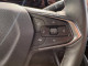 2024 Chevrolet TrailBlazer - Thumbnail 16