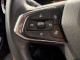 2024 Chevrolet TrailBlazer - Thumbnail 17