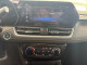 2024 Chevrolet TrailBlazer - Thumbnail 18