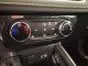 2024 Chevrolet TrailBlazer - Thumbnail 19