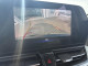 2024 Chevrolet TrailBlazer - Thumbnail 20