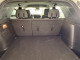 2024 Chevrolet TrailBlazer - Thumbnail 21