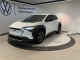 2023 Subaru Solterra - Thumbnail 1