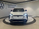2023 Subaru Solterra - Thumbnail 2