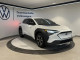 2023 Subaru Solterra - Thumbnail 3