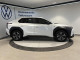 2023 Subaru Solterra - Thumbnail 4
