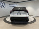 2023 Subaru Solterra - Thumbnail 6