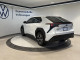 2023 Subaru Solterra - Thumbnail 7