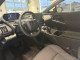 2023 Subaru Solterra - Thumbnail 8